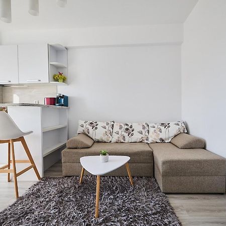 Alessandro Home 9 Luxury Centru Palas Mall Iasi Moldovei 30 Buitenkant foto