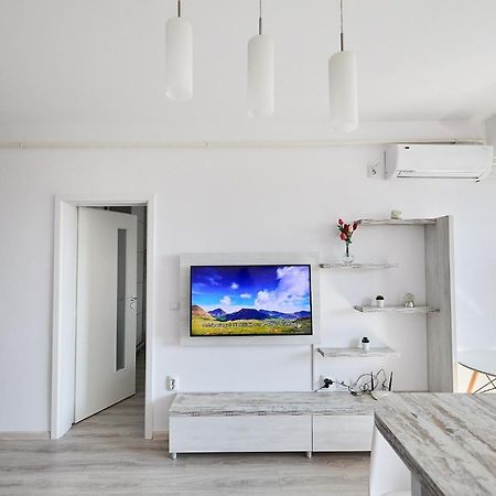 Alessandro Home 9 Luxury Centru Palas Mall Iasi Moldovei 30 Buitenkant foto