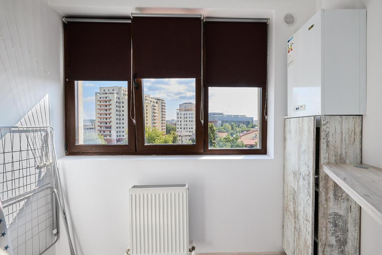 Alessandro Home 9 Luxury Centru Palas Mall Iasi Moldovei 30 Buitenkant foto