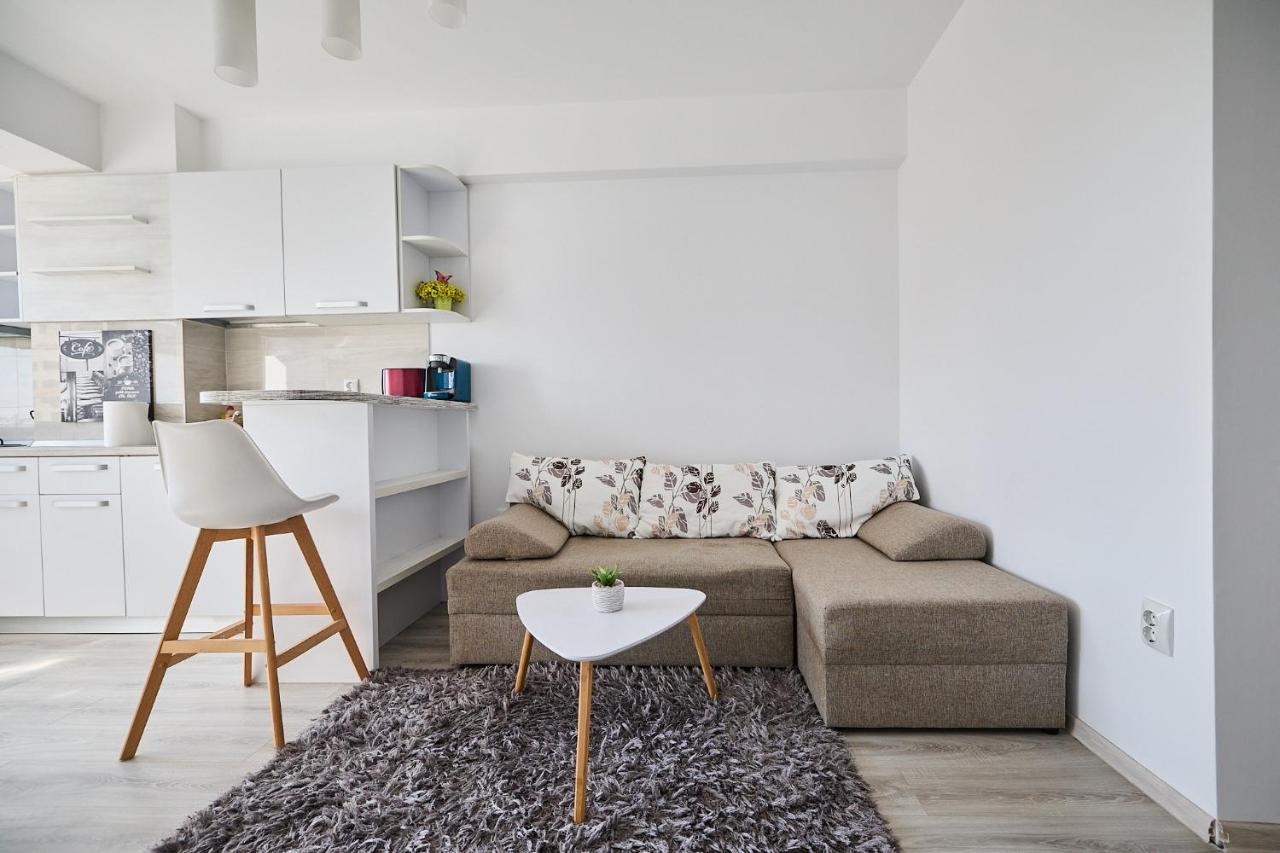 Alessandro Home 9 Luxury Centru Palas Mall Iasi Moldovei 30 Buitenkant foto