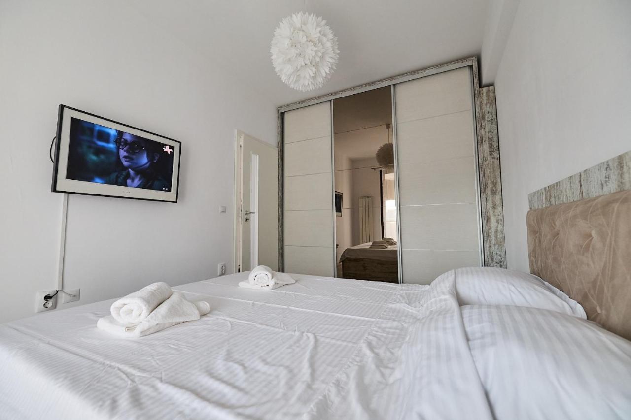 Alessandro Home 9 Luxury Centru Palas Mall Iasi Moldovei 30 Buitenkant foto
