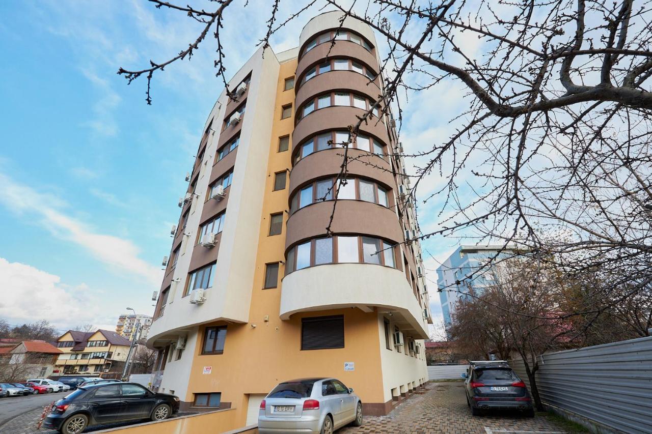 Alessandro Home 9 Luxury Centru Palas Mall Iasi Moldovei 30 Buitenkant foto