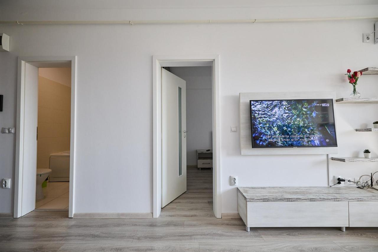 Alessandro Home 9 Luxury Centru Palas Mall Iasi Moldovei 30 Buitenkant foto