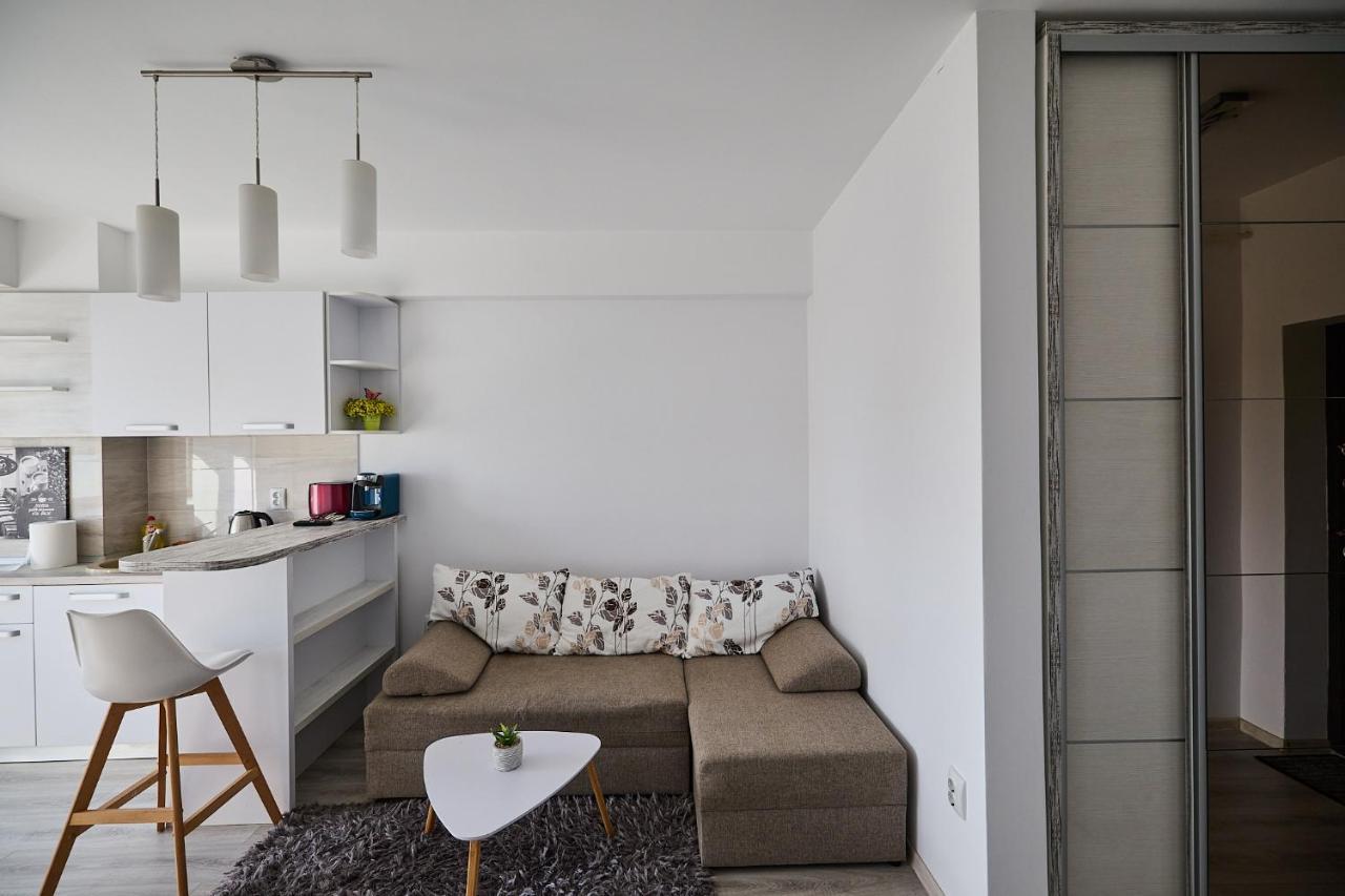 Alessandro Home 9 Luxury Centru Palas Mall Iasi Moldovei 30 Buitenkant foto