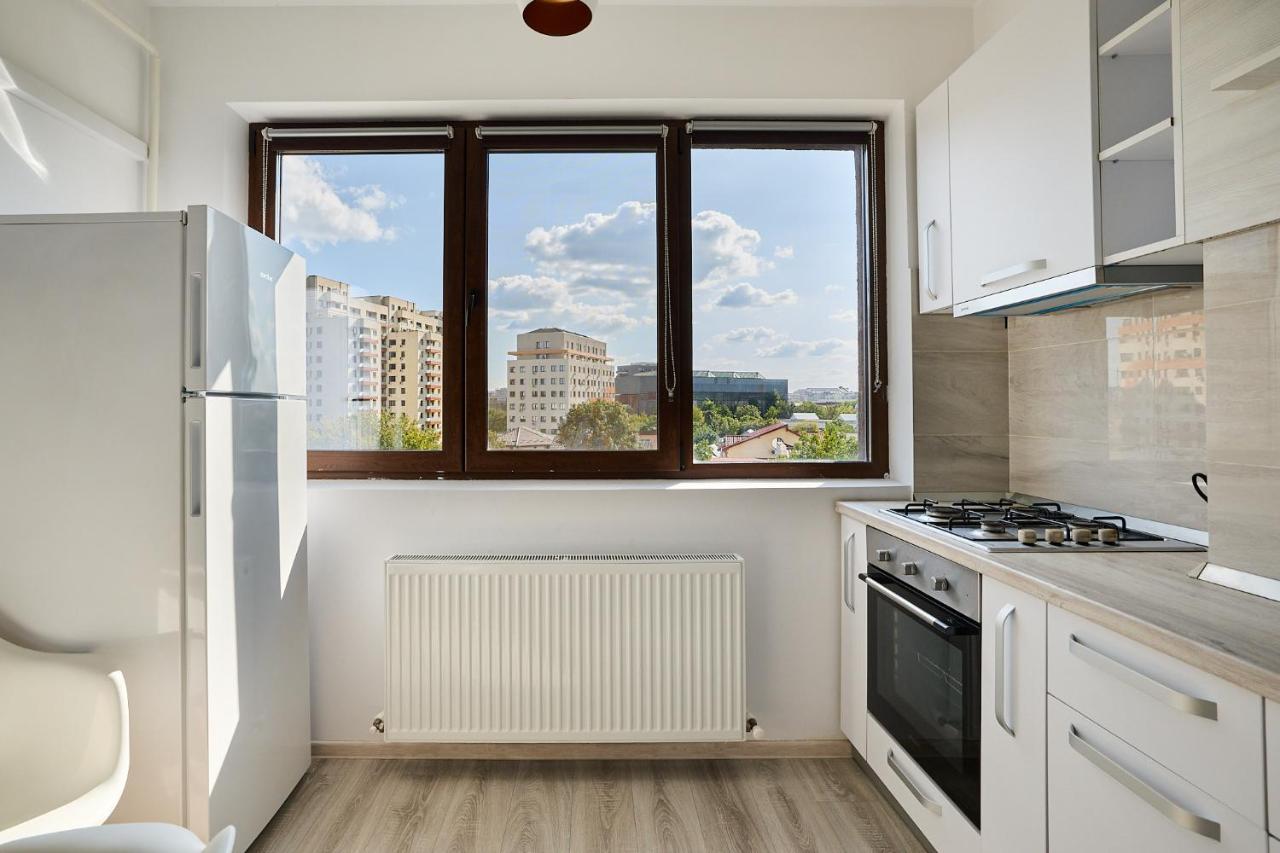 Alessandro Home 9 Luxury Centru Palas Mall Iasi Moldovei 30 Buitenkant foto