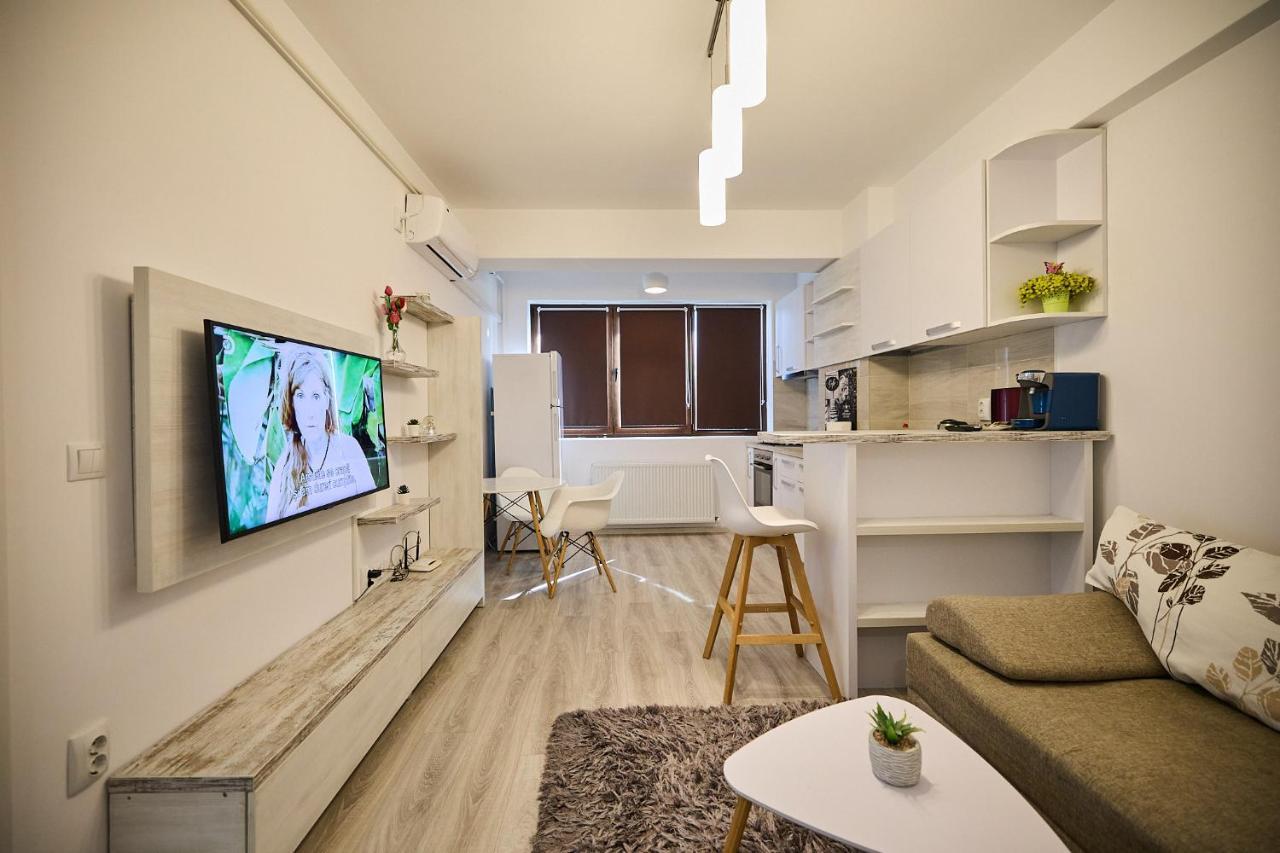 Alessandro Home 9 Luxury Centru Palas Mall Iasi Moldovei 30 Buitenkant foto